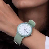 ساعت بلون|ساعت|مشهد, فدک|دیوار