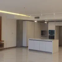 200-متر-آپارتمان-صفر-لوکس-برند-تاپ-لوکیشن-مهرآباد