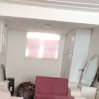 نظافت