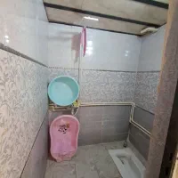 ملک ویلای فروش|فروش خانه و ویلا|کرج, کلاک نو|دیوار