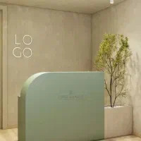 استخدام دستیار پزشک حرفه‌ای برای مطب زیبایی