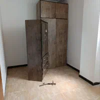 اجاره همکف ۵۸ متری مستقل ماشین رو / جاده چمخاله|اجارهٔ آپارتمان|لنگرود, |دیوار