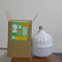 لامپ پارس شعاع ۵۰وات