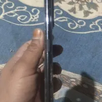 شیائومی Redmi Note 10 Pro با حافظهٔ ۱۲۸ گیگابایت|موبایل|ایرانشهر, |دیوار