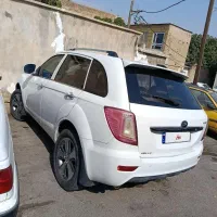 لیفان x60مدل92|خودرو سواری و وانت|شیراز, دروازه اصفهان|دیوار