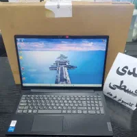 فروش قسطی لپ ناپ