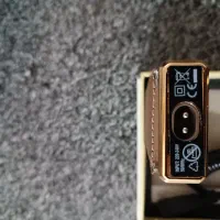 ماشین ریش تراش مسافرتی|آرایشی، بهداشتی، درمانی|الشتر, |دیوار