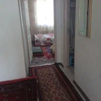 مسکن مهر نور*حاشیه*غرق نور*دو کله*قرار داد دوساله|اجارهٔ آپارتمان|نیشابور, مسکن مهر نور|دیوار