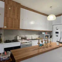 آپارتمان-90متری-2خواب-طبقه4-ارمغان-نهضت-آزاده-یوسف