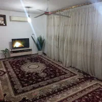 ویلایی دو طبقه|فروش زمین و ملک کلنگی|گنبد کاووس, |دیوار