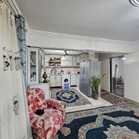 فروش ویلای جنگلی / تاکسی خور/ چوبی|فروش خانه و ویلا|تالش, طولارود|دیوار