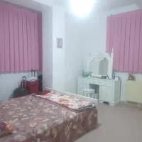 آپارتمان دوخوابه|اجارهٔ آپارتمان|قم, پردیسان|دیوار