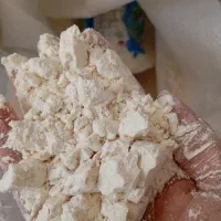 آرد گندم|خوردنی و آشامیدنی|مشهد, کلاته برفی|دیوار