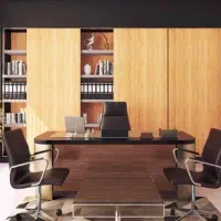 اجاره واحد اداری ۱۰۰ متر