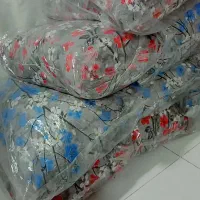 بالشت پرز اماده