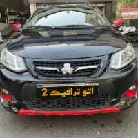 کوییک Rمدل 1401 نقدواقساط و اقساط|خودرو سواری و وانت|تهران, امام زاده عبدالله|دیوار