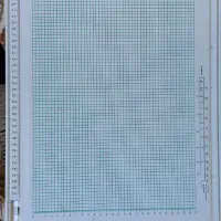 تخته رسم فابل|لوازم التحریر|ابهر, |دیوار