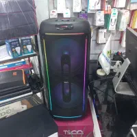 اسپیکر تسکو ts 1924