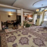 آپارتمان121متری-2خواب-بلواررضوی