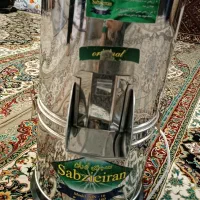 سبزی خورد کنی