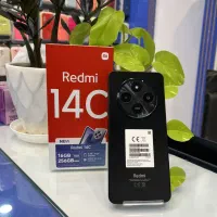 Redmi 14c نقد و اقساط|موبایل|مشهد, عامل|دیوار
