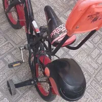 دوچرخه سایز12|دوچرخه، اسکیت، اسکوتر|ارومیه, |دیوار