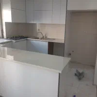 واحد۶۰متری شهرجدیدهشتگرد فاز۷مجتمع فرشتگان|اجارهٔ آپارتمان|هشتگرد, فاز ۷ مهستان|دیوار