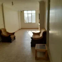 ازادی اوستا قسمت جنوبی  پارک اوستا  ۵۷ متر