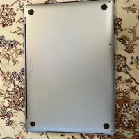 MacBook Pro|رایانه همراه|ارومیه, |دیوار