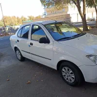 تیبا ۱۳۹۹|خودرو سواری و وانت|ارومیه, |دیوار