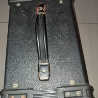 آمپلی فایر گیتار SAMICK SM-10، ساخت کره، 40 وات|گیتار، بیس، امپلیفایر|فردیس, نگارستان|دیوار