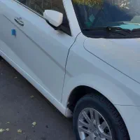 دنا پلاس ۶دنده موتور EF7P|خودرو سواری و وانت|اردبیل, |دیوار