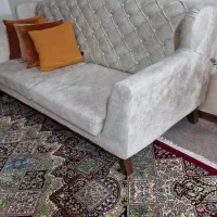 اجاره روزانه/هفتگی/ماهانه آپارتمان ۸۰ متری|اجارهٔ کوتاه‌مدت آپارتمان و سوئیت|اهواز, گلستان|دیوار