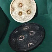 صنایع دستی سنگ مصنوعی