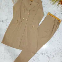 حراج ست های اداری|لباس|رشت, منظریه|دیوار