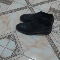 کفش مردانه