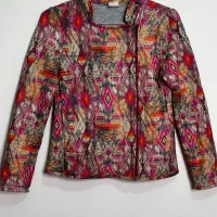 کت دخترانه خارجی