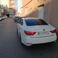 لیفان 820 مدل 95|خودرو سواری و وانت|کرمان, |دیوار