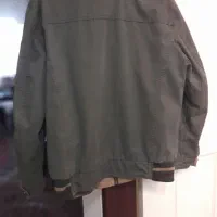 کاپیشان مردانه