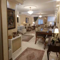 فروش آپارتمان سعادت آباد شهرک بوعلی|فروش آپارتمان|تهران, شهرک بوعلی|دیوار