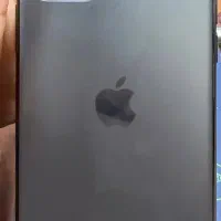Iphone 11pro|موبایل|زاهدان, |دیوار