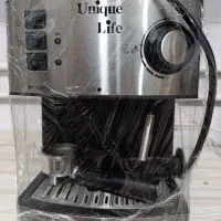 دستگاه قهوه ساز