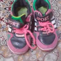 کفش بچگانه|کفش و لباس بچه|شیراز, شهرک کوشکک|دیوار