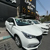 فردا موتور FMC511/صفر و خشک برج روز/نمایندگی