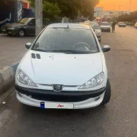 ۲۰۶مدل ۸۲