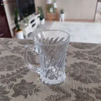 شیشه|ظروف سرو و پذیرایی|جوانرود, |دیوار