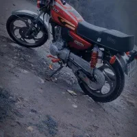 هندا 200 احسان