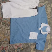 لباس بچه گانه پسرانه