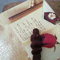 سنگ هبهاب شرط اصلی|جواهرات|اهواز, کوی فرهنگیان ۲|دیوار