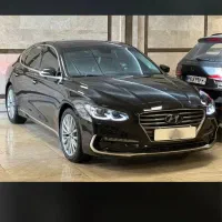 آزارا ۲۰۱۹بدون رنگ